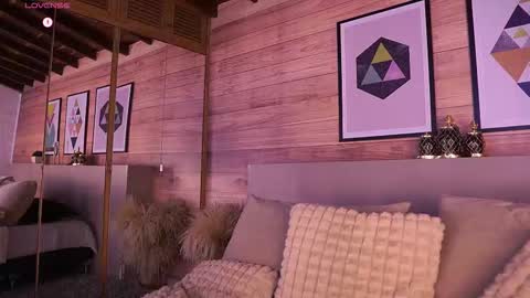 Ammy Scott  online show from 02-24-26, 07:23