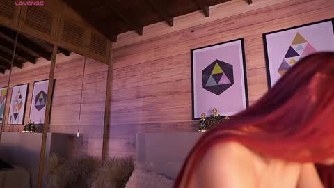 Ammy Scott  online show from 04-15-26, 07:54