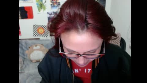 yisel online show from 01-31-25, 12:50