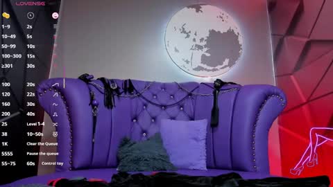 ammytorrez_ online show from 04-22-26, 11:45