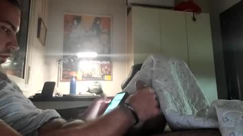 Snapshot of amn49602 chatting on 06-13-26, 01:25 amn49602 online show from 06-13-26, 01:25