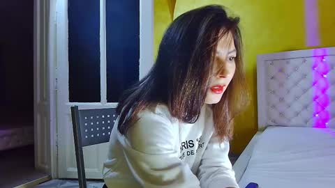 CRYS online show from 12-14-24, 03:04