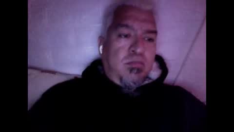 A online show from 12-19-25, 12:23