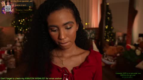 RETURN 30TH  100 explicit on  online show from 12-16-24, 07:00