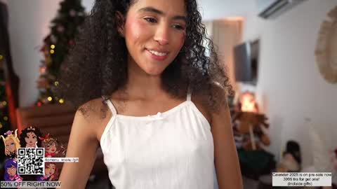 RETURN 30TH  100 explicit on  online show from 01-03-25, 01:36