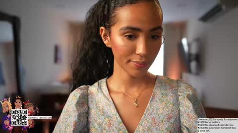 RETURN 30TH  100 explicit on  online show from 01-20-25, 07:57