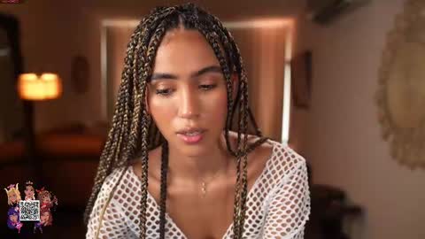 RETURN 30TH  100 explicit on  online show from 02-25-25, 07:03