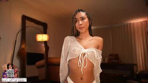 RETURN 30TH  100 explicit on  online show from 02-25-25, 10:07