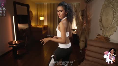 RETURN 30TH  100 explicit on  online show from 09-12-25, 09:37