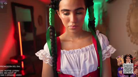 RETURN 30TH  100 explicit on  online show from 09-14-25, 09:14