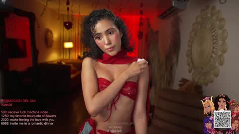 RETURN 30TH  100 explicit on  online show from 09-21-25, 10:22