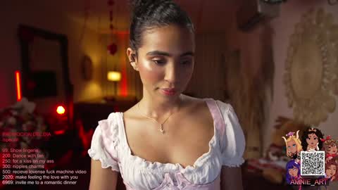 RETURN 30TH  100 explicit on  online show from 09-26-25, 11:53