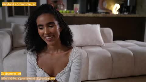 RETURN 30TH  100 explicit on  online show from 06-08-26, 10:21
