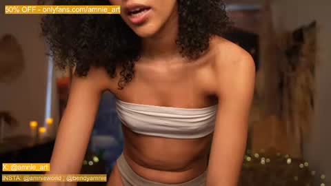 RETURN 30TH  100 explicit on  online show from 06-30-26, 08:54