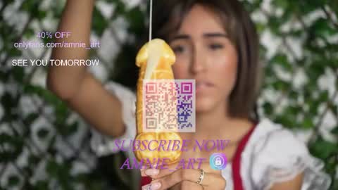 RETURN 30TH  100 explicit on  online show from 07-06-26, 08:00