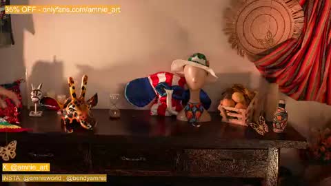 RETURN 30TH  100 explicit on  online show from 07-18-26, 01:54