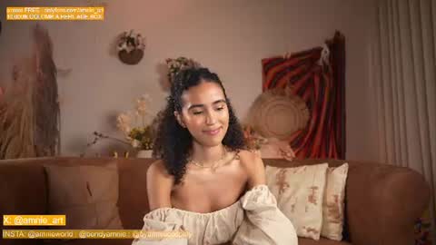 RETURN 30TH  100 explicit on  online show from 07-28-26, 07:50