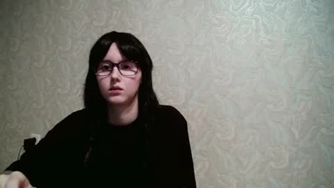 Snapshot of amomira chatting on 10-27-25, 01:04 Amomira online show from 10-27-25, 01:04