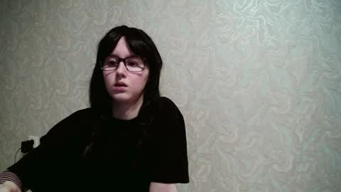 Snapshot of amomira chatting on 11-03-25, 12:28 Amomira online show from 11-03-25, 12:28