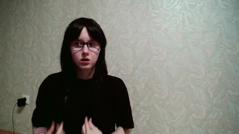 Snapshot of amomira chatting on 11-04-25, 01:59 Amomira online show from 11-04-25, 01:59