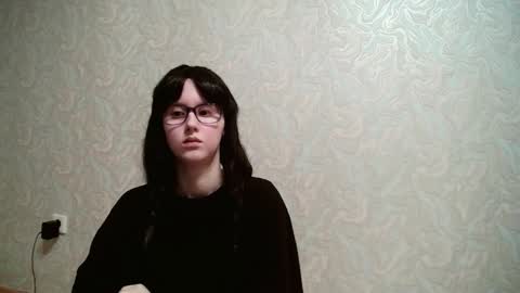 Snapshot of amomira chatting on 12-01-25, 03:44 Amomira online show from 12-01-25, 03:44