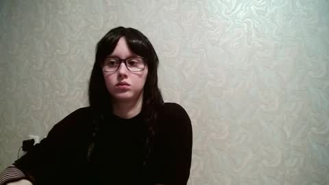 Snapshot of amomira chatting on 12-14-25, 08:30 Amomira online show from 12-14-25, 08:30