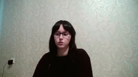 Amomira online show from 06-05-26, 05:47