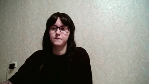 Amomira honeyx online show from 11-11-25, 03:50