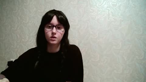 Amomira honeyx online show from 11-14-25, 01:48