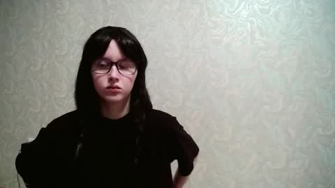 Amomira honeyx online show from 11-18-25, 03:34