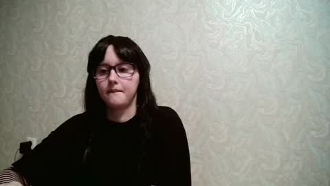 Snapshot of amomira_honeyx chatting on 12-03-25, 01:09 Amomira honeyx online show from 12-03-25, 01:09