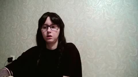 Snapshot of amomira_honeyx chatting on 12-04-25, 01:59 Amomira honeyx online show from 12-04-25, 01:59