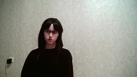 Snapshot of amomira_honeyx chatting on 12-13-25, 08:25 Amomira honeyx online show from 12-13-25, 08:25