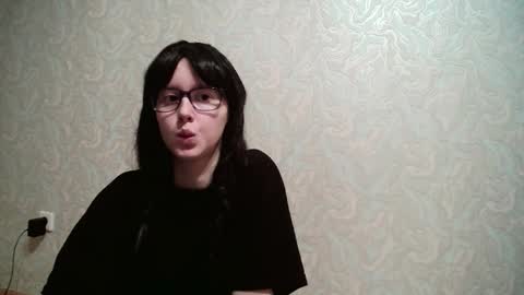 Snapshot of amomira_honeyx chatting on 12-15-25, 02:05 Amomira honeyx online show from 12-15-25, 02:05