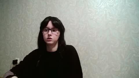 Snapshot of amomira_honeyx chatting on 01-19-26, 02:59 Amomira honeyx online show from 01-19-26, 02:59