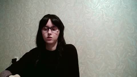 Snapshot of amomira_honeyx chatting on 02-15-26, 12:47 Amomira honeyx online show from 02-15-26, 12:47