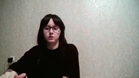 Snapshot of amomira_honeyx chatting on 02-16-26, 01:35 Amomira honeyx online show from 02-16-26, 01:35