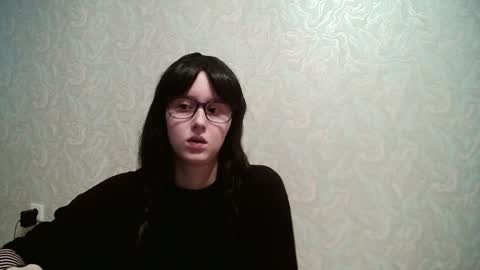 Snapshot of amomira_honeyx chatting on 02-24-26, 07:50 Amomira honeyx online show from 02-24-26, 07:50