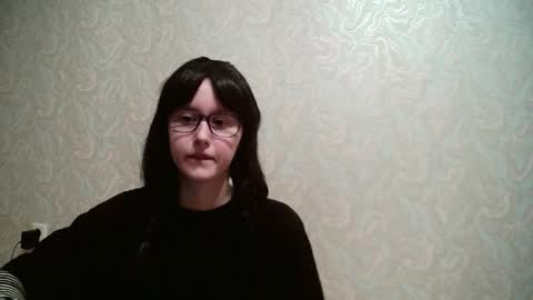 Snapshot of amomira_honeyx chatting on 03-12-26, 01:23 Amomira honeyx online show from 03-12-26, 01:23