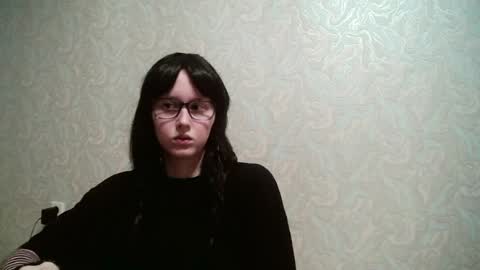 Snapshot of amomira_honeyx chatting on 03-21-26, 02:31 Amomira honeyx online show from 03-21-26, 02:31