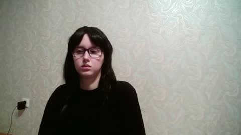 Snapshot of amomira_honeyx chatting on 03-28-26, 12:43 Amomira honeyx online show from 03-28-26, 12:43