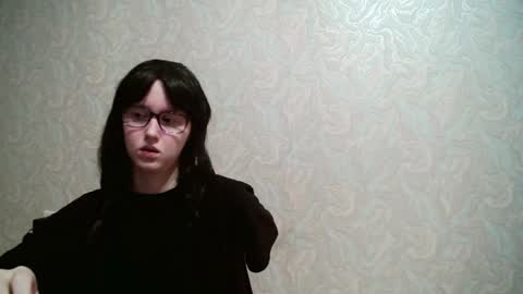 Snapshot of amomira_honeyx chatting on 03-28-26, 11:48 Amomira honeyx online show from 03-28-26, 11:48