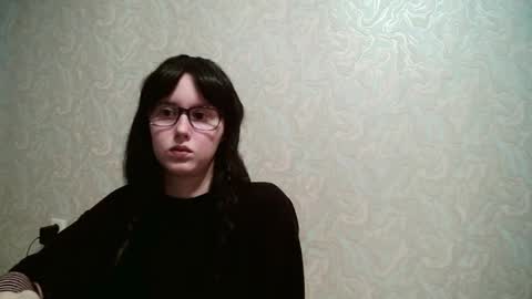 Snapshot of amomira_honeyx chatting on 03-29-26, 01:55 Amomira honeyx online show from 03-29-26, 01:55