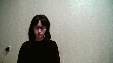 Snapshot of amomira_honeyx chatting on 03-30-26, 03:18 Amomira honeyx online show from 03-30-26, 03:18