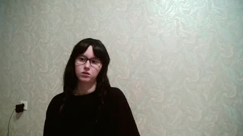 Snapshot of amomira_honeyx chatting on 03-31-26, 02:46 Amomira honeyx online show from 03-31-26, 02:46