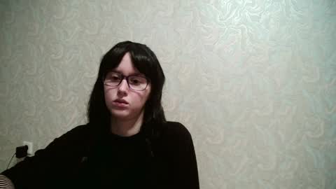 Snapshot of amomira_honeyx chatting on 04-01-26, 02:23 Amomira honeyx online show from 04-01-26, 02:23