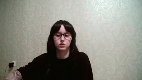 Amomira honeyx online show from 06-01-26, 01:40