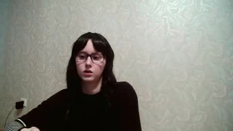 Amomira honeyx online show from 06-07-26, 07:34