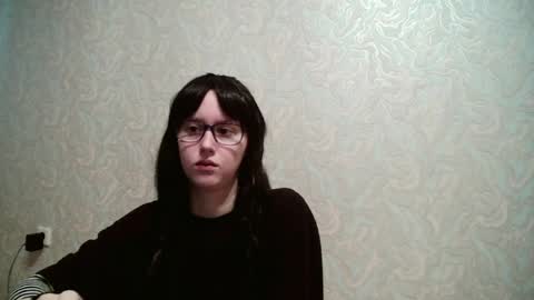 Amomira honeyx online show from 06-08-26, 01:39