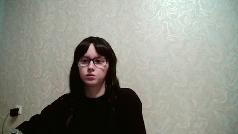Amomira honeyx online show from 06-10-26, 07:51